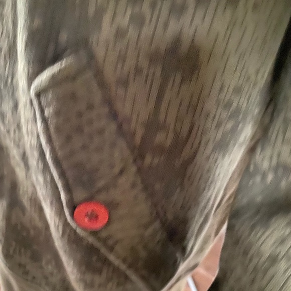 Freshjive hoodie - Picture 8 of 8